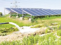 221-Solar-Pump-Farm-Internet