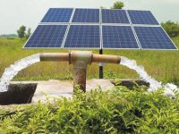 solar-water-pump-500x500