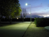 solarstreet-light