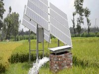 10-hp-solar-water-irrigation-pump-500x500